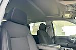 New 2024 Chevrolet Silverado 3500 Crew Cab Contractor Truck for sale #24F0011 - photo 15