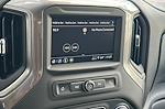 New 2024 Chevrolet Silverado 3500 Crew Cab Contractor Truck for sale #24F0011 - photo 16