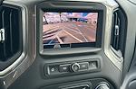 New 2024 Chevrolet Silverado 3500 Crew Cab Contractor Truck for sale #24F0011 - photo 17
