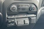 New 2024 Chevrolet Silverado 3500 Crew Cab Contractor Truck for sale #24F0011 - photo 18