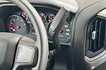 New 2024 Chevrolet Silverado 3500 Crew Cab Contractor Truck for sale #24F0011 - photo 19