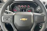 New 2024 Chevrolet Silverado 3500 Crew Cab Contractor Truck for sale #24F0011 - photo 21