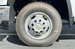 New 2024 Chevrolet Silverado 3500 Crew Cab Contractor Truck for sale #24F0011 - photo 23