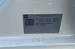 New 2024 Chevrolet Silverado 3500 Crew Cab Contractor Truck for sale #24F0011 - photo 25