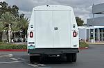 New 2024 Chevrolet Express 3500 Service Utility Van for sale #24F0012 - photo 4