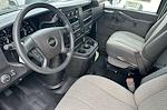 New 2024 Chevrolet Express 3500 Service Utility Van for sale #24F0012 - photo 9