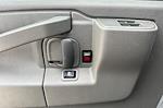 New 2024 Chevrolet Express 3500 Service Utility Van for sale #24F0012 - photo 10