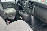 New 2024 Chevrolet Express 3500 Service Utility Van for sale #24F0012 - photo 13