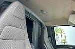 New 2024 Chevrolet Express 3500 Service Utility Van for sale #24F0012 - photo 14