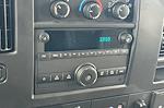 New 2024 Chevrolet Express 3500 Service Utility Van for sale #24F0012 - photo 15