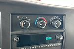 New 2024 Chevrolet Express 3500 Service Utility Van for sale #24F0012 - photo 17