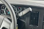 New 2024 Chevrolet Express 3500 Service Utility Van for sale #24F0012 - photo 18