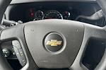 New 2024 Chevrolet Express 3500 Service Utility Van for sale #24F0012 - photo 19