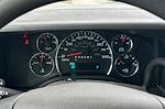 New 2024 Chevrolet Express 3500 Service Utility Van for sale #24F0012 - photo 20