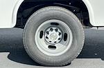 New 2024 Chevrolet Express 3500 Service Utility Van for sale #24F0012 - photo 21