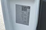 New 2024 Chevrolet Express 3500 Service Utility Van for sale #24F0012 - photo 23