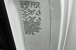 New 2024 Chevrolet Express 3500 Service Utility Van for sale #24F0013 - photo 23