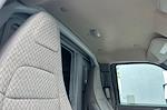 New 2024 Chevrolet Express 3500 10' 9" Knapheide Steel Service Utility Van for sale #24F0014 - photo 14