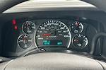 New 2024 Chevrolet Express 3500 10' 9" Knapheide Steel Service Utility Van for sale #24F0014 - photo 20