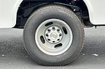 New 2024 Chevrolet Express 3500 10' 9" Knapheide Steel Service Utility Van for sale #24F0014 - photo 21