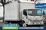 New 2025 Chevrolet LCF 4500HG Regular Cab Box Truck for sale #25F0001 - photo 19