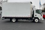 New 2025 Chevrolet LCF 4500HG Regular Cab Box Truck for sale #25F0001 - photo 20