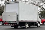New 2025 Chevrolet LCF 4500HG Regular Cab Box Truck for sale #25F0001 - photo 3