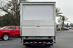 New 2025 Chevrolet LCF 4500HG Regular Cab Box Truck for sale #25F0001 - photo 21