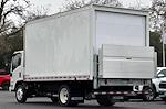 New 2025 Chevrolet LCF 4500HG Regular Cab Box Truck for sale #25F0001 - photo 22