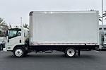New 2025 Chevrolet LCF 4500HG Regular Cab Box Truck for sale #25F0001 - photo 23