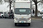 New 2025 Chevrolet LCF 4500HG Regular Cab Box Truck for sale #25F0001 - photo 25