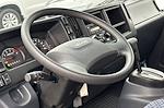 New 2025 Chevrolet LCF 4500HG Regular Cab Box Truck for sale #25F0001 - photo 29