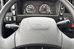 New 2025 Chevrolet LCF 4500HG Regular Cab Box Truck for sale #25F0001 - photo 35