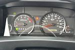 New 2025 Chevrolet LCF 4500HG Regular Cab Box Truck for sale #25F0001 - photo 36