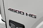 New 2025 Chevrolet LCF 4500HG Regular Cab Box Truck for sale #25F0001 - photo 38