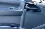 New 2025 Chevrolet LCF 4500HG Regular Cab 14' Royal Stake Bed with Liftgate for sale #25F0002 - photo 10