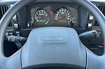 New 2025 Chevrolet LCF 4500HG Regular Cab 14' Royal Stake Bed with Liftgate for sale #25F0002 - photo 18
