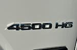 New 2025 Chevrolet LCF 4500HG Regular Cab 14' Royal Stake Bed with Liftgate for sale #25F0002 - photo 21