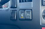 New 2025 Chevrolet LCF 4500HG Regular Cab 14' Royal Stake Bed with Liftgate for sale #25F0002 - photo 23
