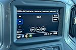 New 2025 Chevrolet Silverado 2500 Crew Cab 4WD Royal 40-VO-98 8' 2" Service Truck for sale #25F0003 - photo 16