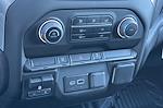 New 2025 Chevrolet Silverado 2500 Crew Cab 4WD Royal 40-VO-98 8' 2" Service Truck for sale #25F0003 - photo 18