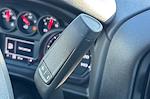 New 2025 Chevrolet Silverado 2500 Crew Cab 4WD Royal 40-VO-98 8' 2" Service Truck for sale #25F0003 - photo 19