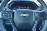 New 2025 Chevrolet Silverado 2500 Crew Cab 4WD Royal 40-VO-98 8' 2" Service Truck for sale #25F0003 - photo 21