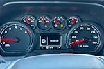 New 2025 Chevrolet Silverado 2500 Crew Cab 4WD Royal 40-VO-98 8' 2" Service Truck for sale #25F0003 - photo 22