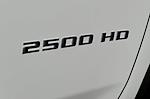 New 2025 Chevrolet Silverado 2500 Crew Cab 4WD Royal 40-VO-98 8' 2" Service Truck for sale #25F0003 - photo 24