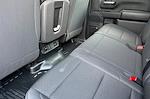 New 2025 Chevrolet Silverado 2500 Crew Cab 4WD Royal 40-VO-98 8' 2" Service Truck for sale #25F0004 - photo 11