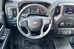 New 2025 Chevrolet Silverado 2500 Crew Cab 4WD Royal 40-VO-98 8' 2" Service Truck for sale #25F0004 - photo 13