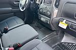 New 2025 Chevrolet Silverado 2500 Crew Cab 4WD Royal 40-VO-98 8' 2" Service Truck for sale #25F0004 - photo 14