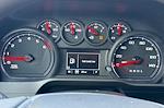 New 2025 Chevrolet Silverado 2500 Crew Cab 4WD Royal 40-VO-98 8' 2" Service Truck for sale #25F0004 - photo 22