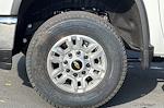 New 2025 Chevrolet Silverado 2500 Crew Cab 4WD Royal 40-VO-98 8' 2" Service Truck for sale #25F0004 - photo 23